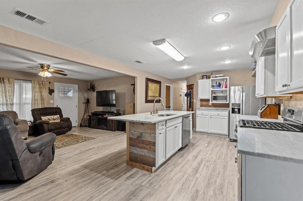 G-0995 - Residential