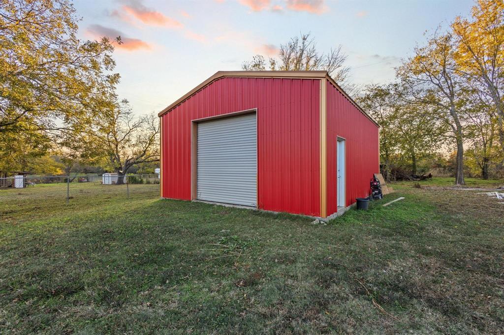 G-0995 - Residential