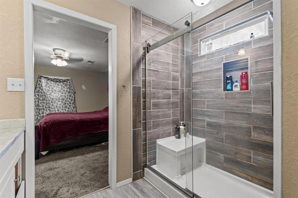 G-0995 - Residential