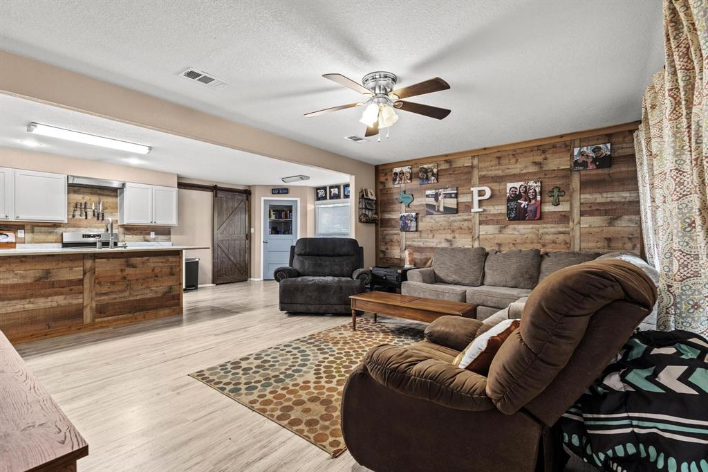 G-0995 - Residential