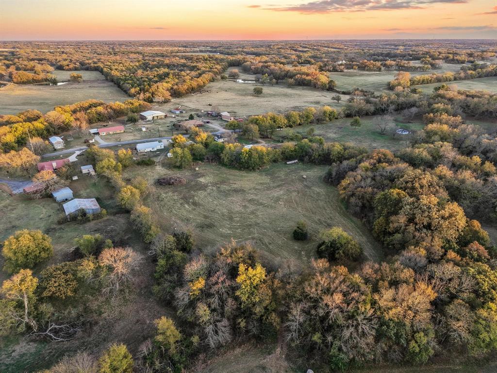 G-0995 - Residential