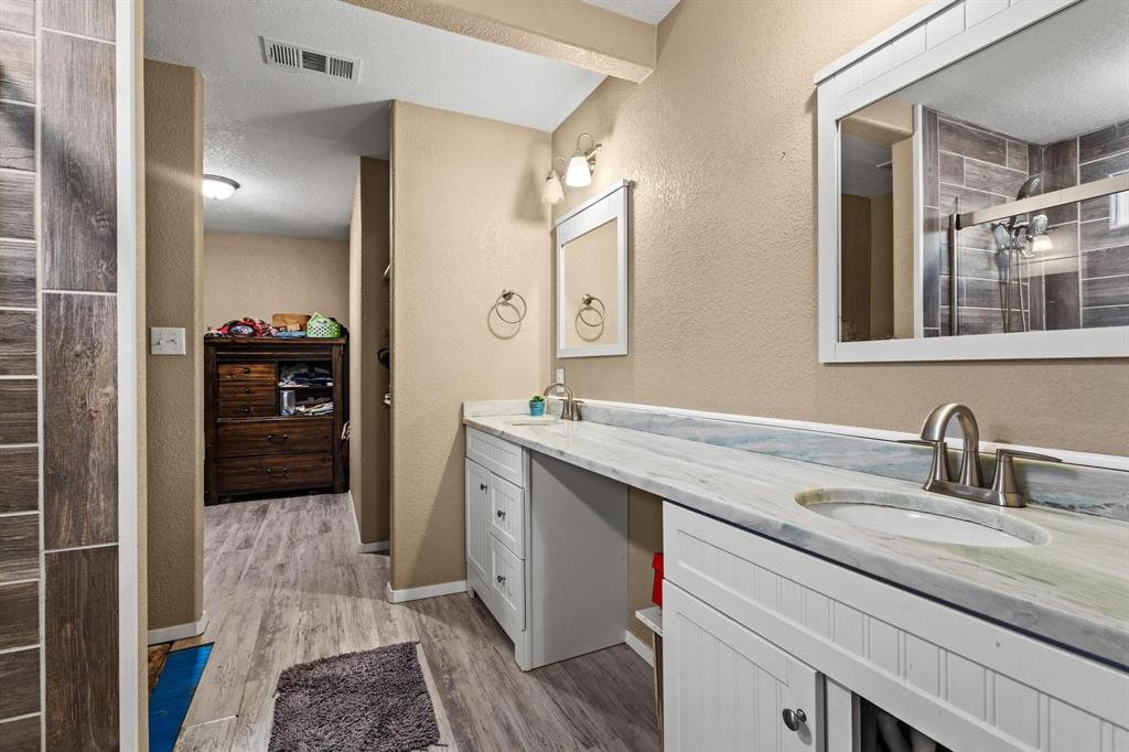 G-0995 - Residential