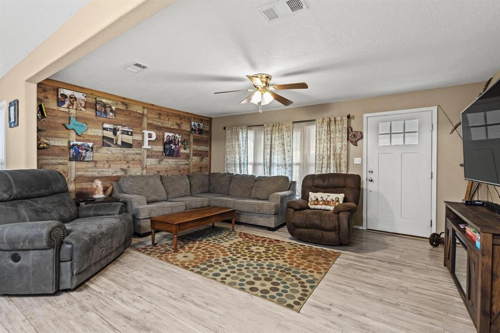 G-0995 - Residential