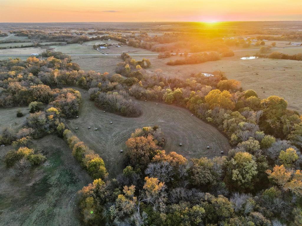 G-0995 - Residential