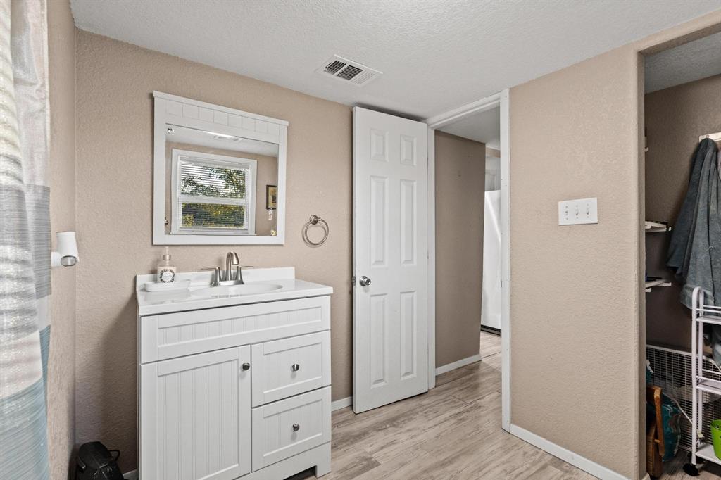 G-0995 - Residential