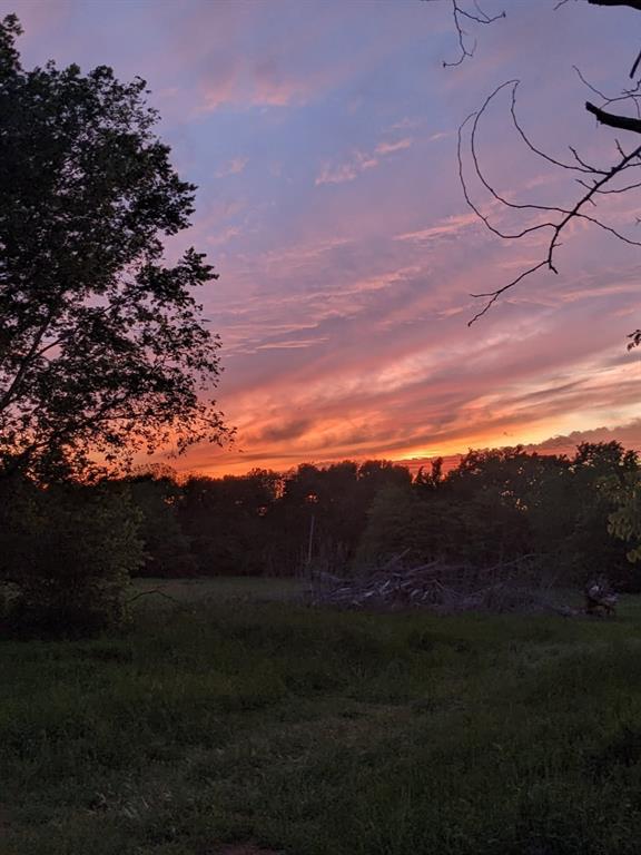 G-0995 - Residential