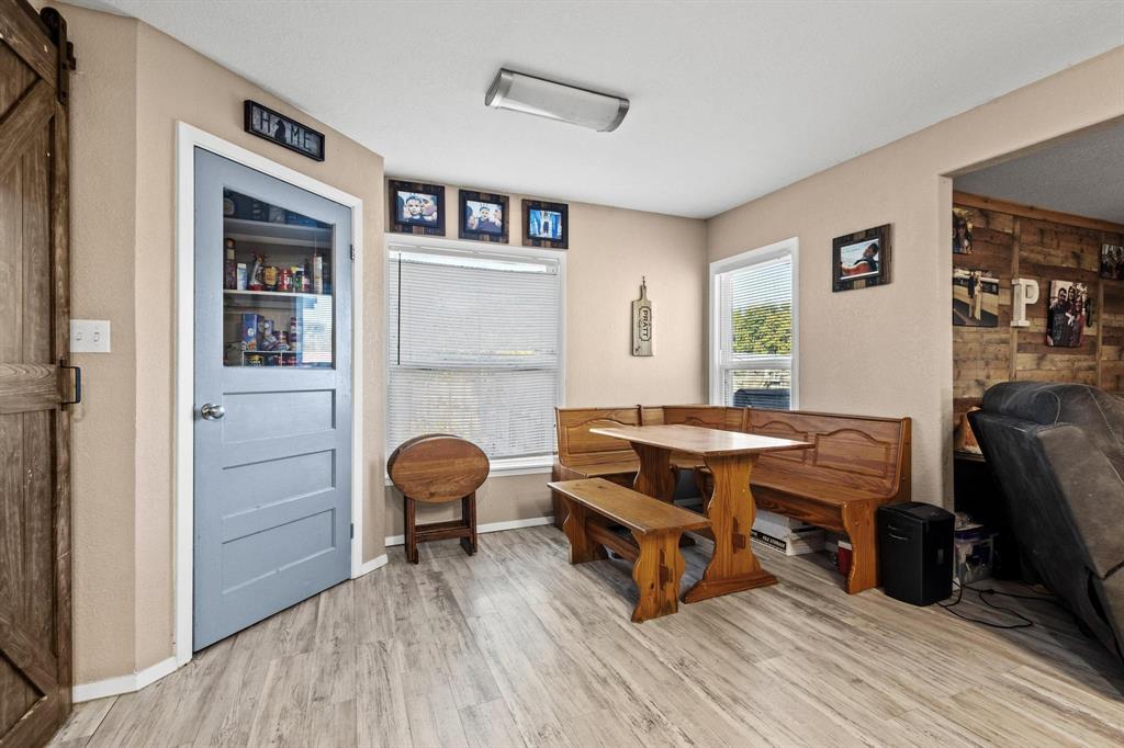 G-0995 - Residential