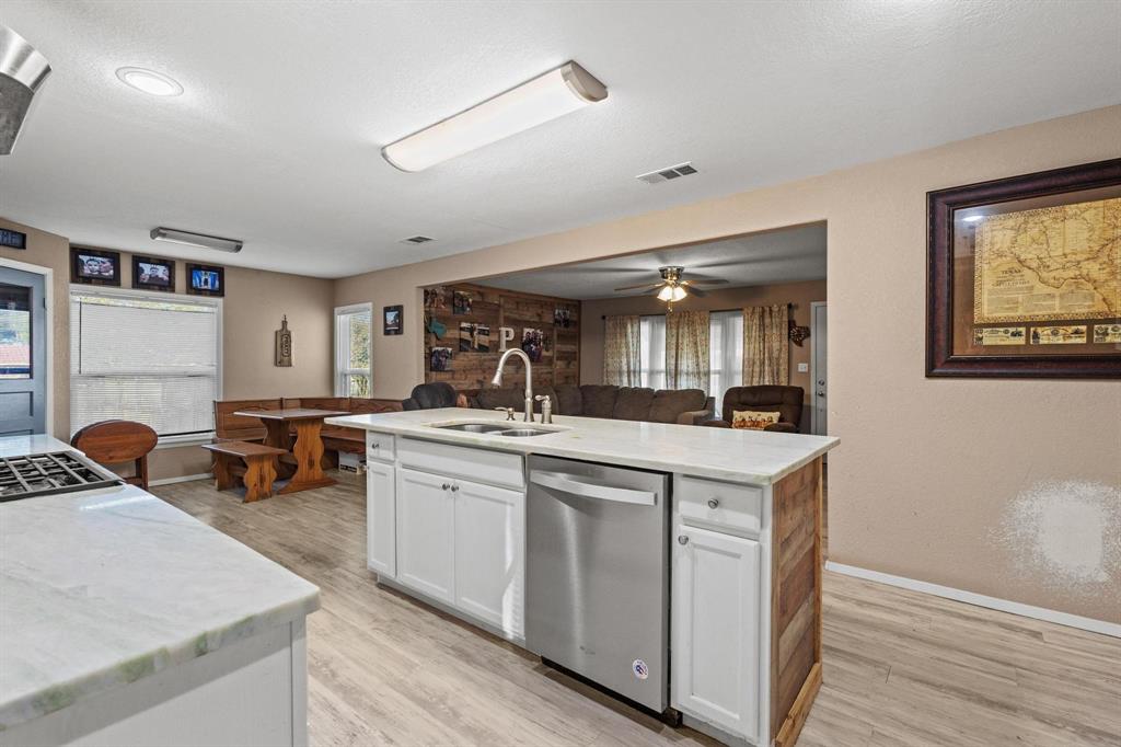 G-0995 - Residential