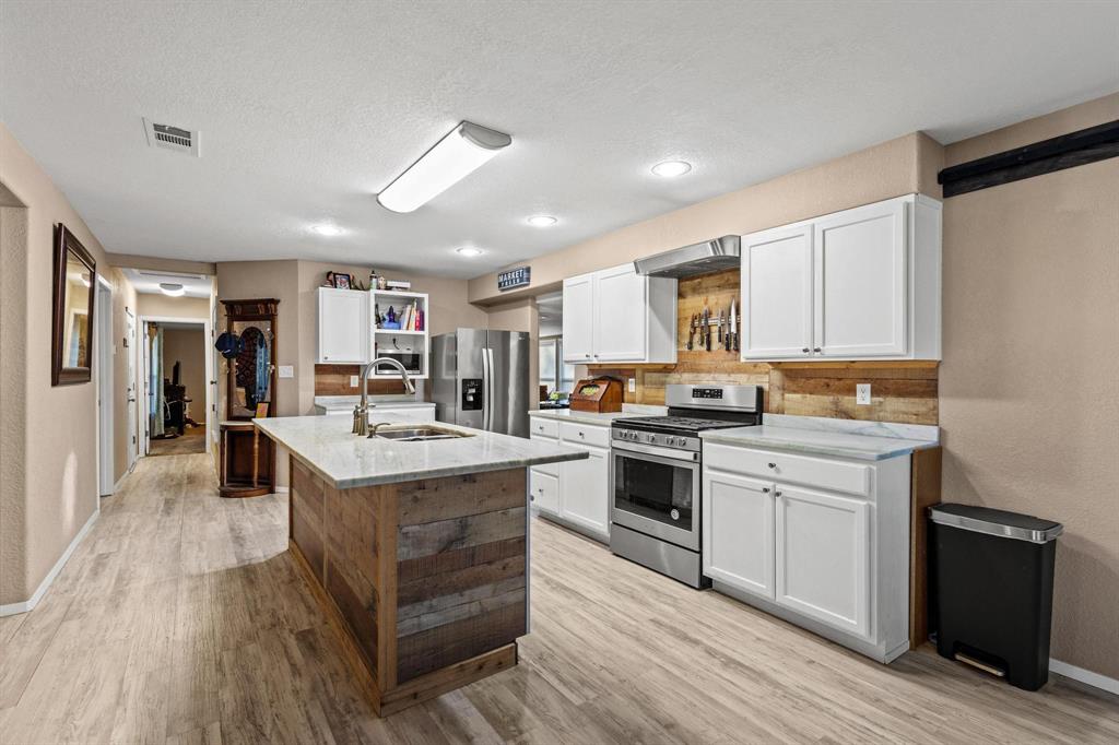 G-0995 - Residential