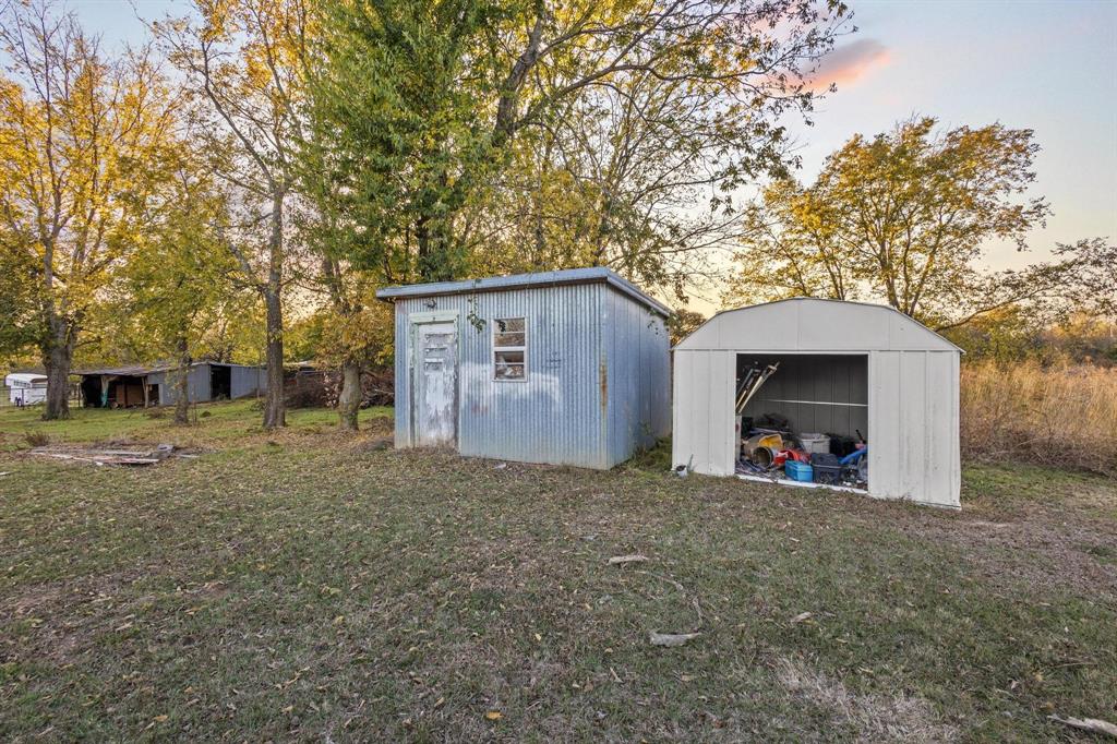 G-0995 - Residential