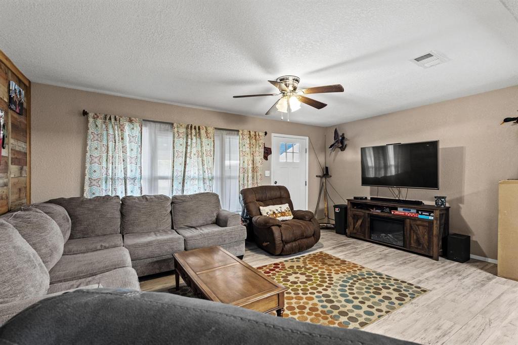 G-0995 - Residential