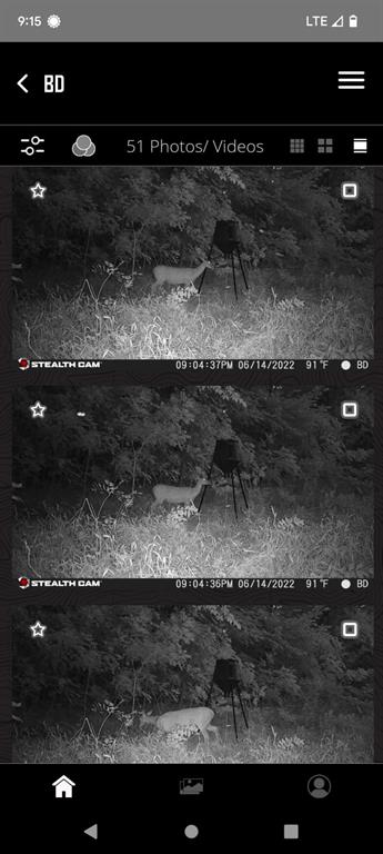 G-0995 - Residential