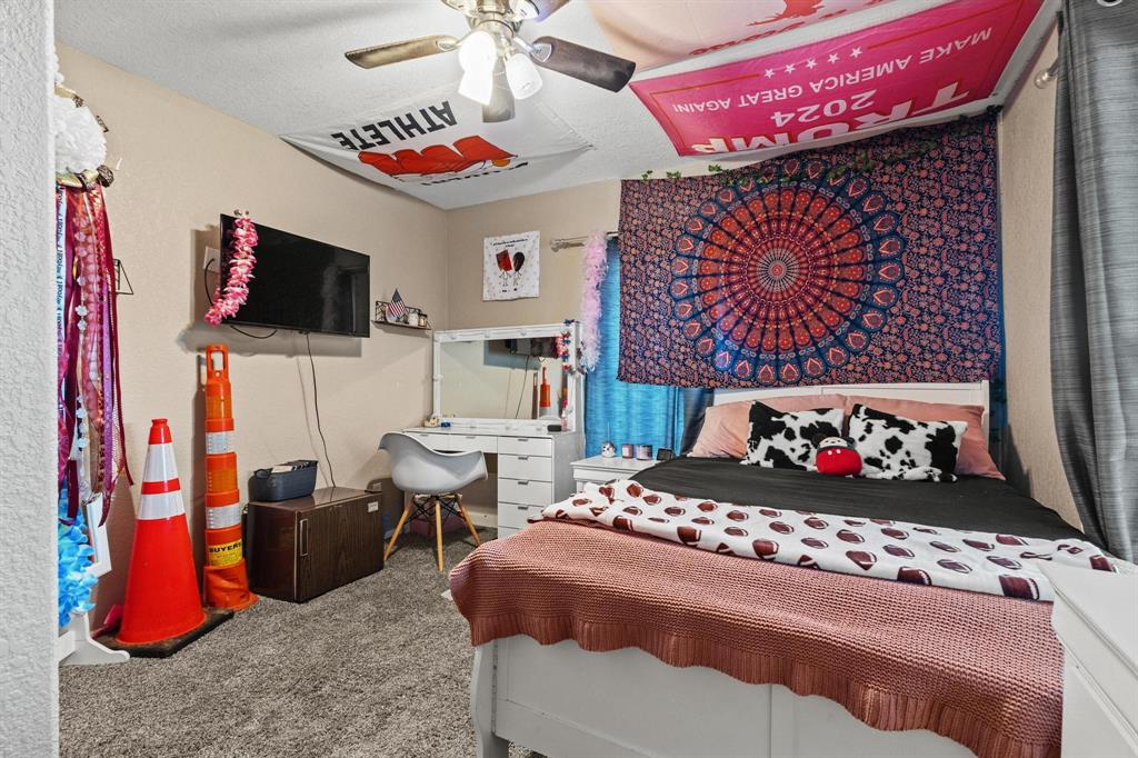 G-0995 - Residential