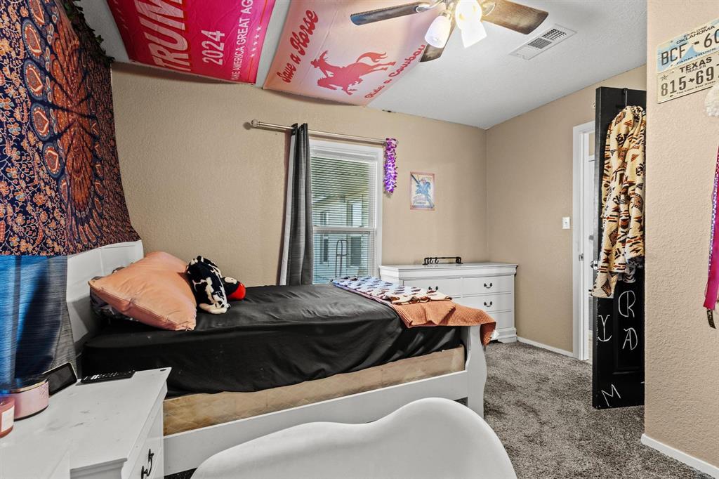 G-0995 - Residential