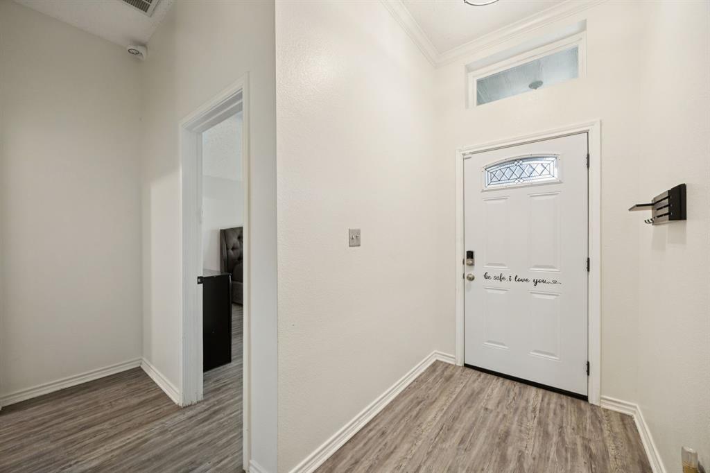 11808 Port Road
