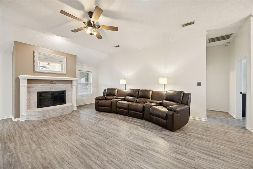 11808 Port Road