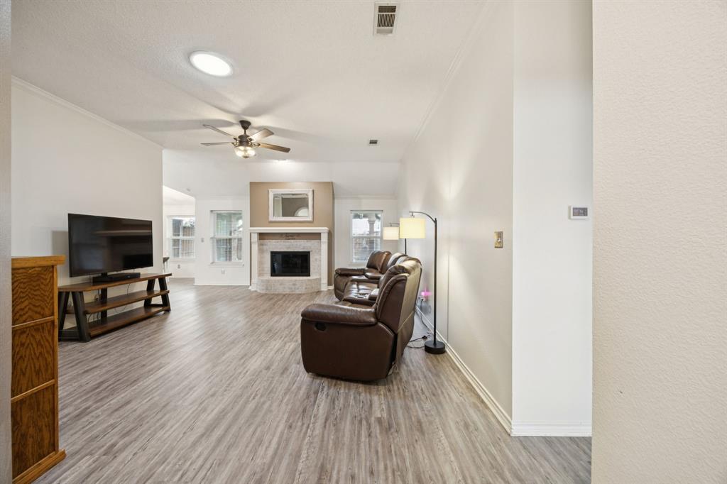 11808 Port Road