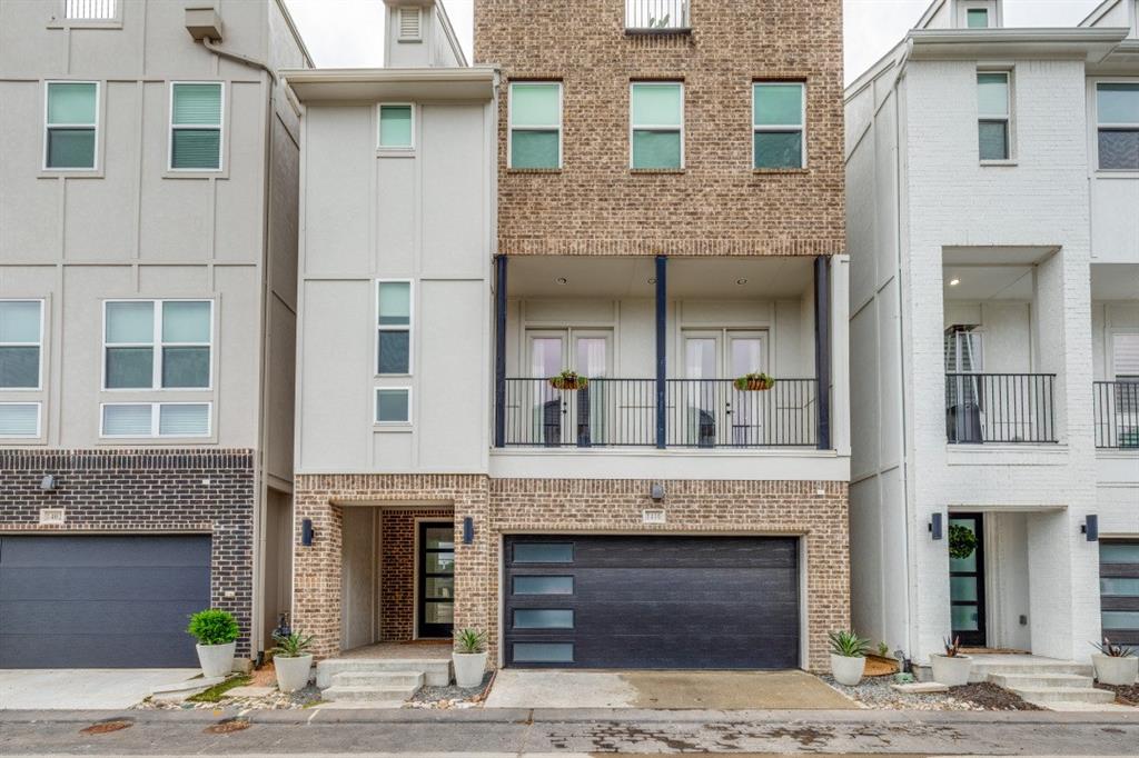 1410 Elevado Drive