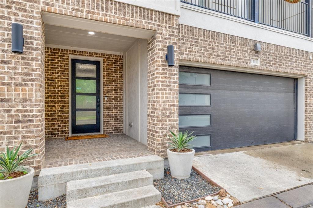 1410 Elevado Drive