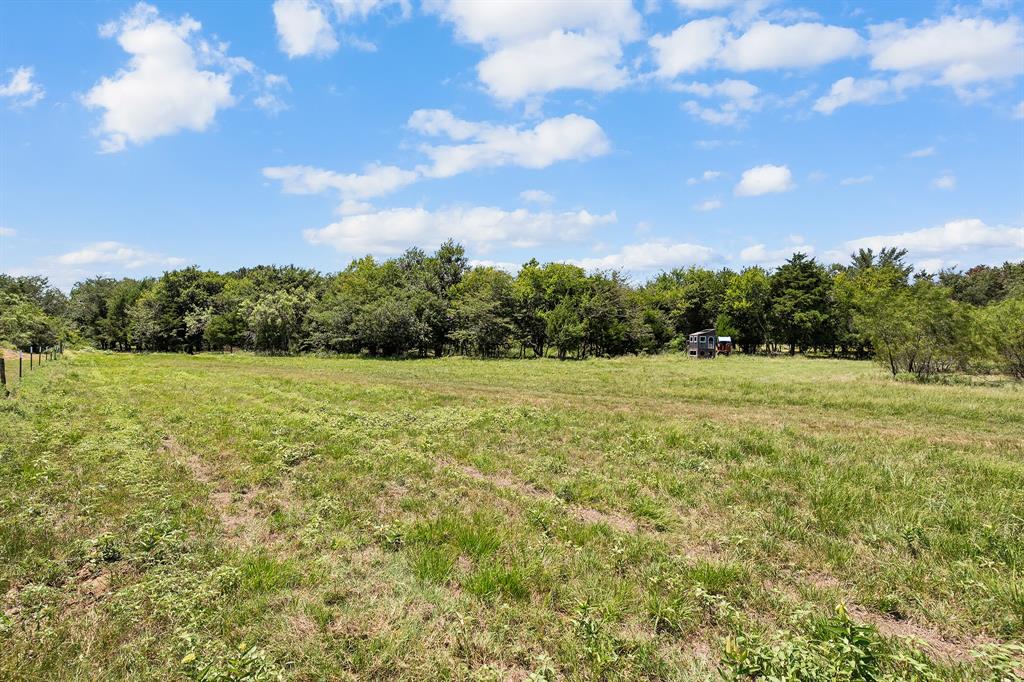 2797 Vz County Road 3417