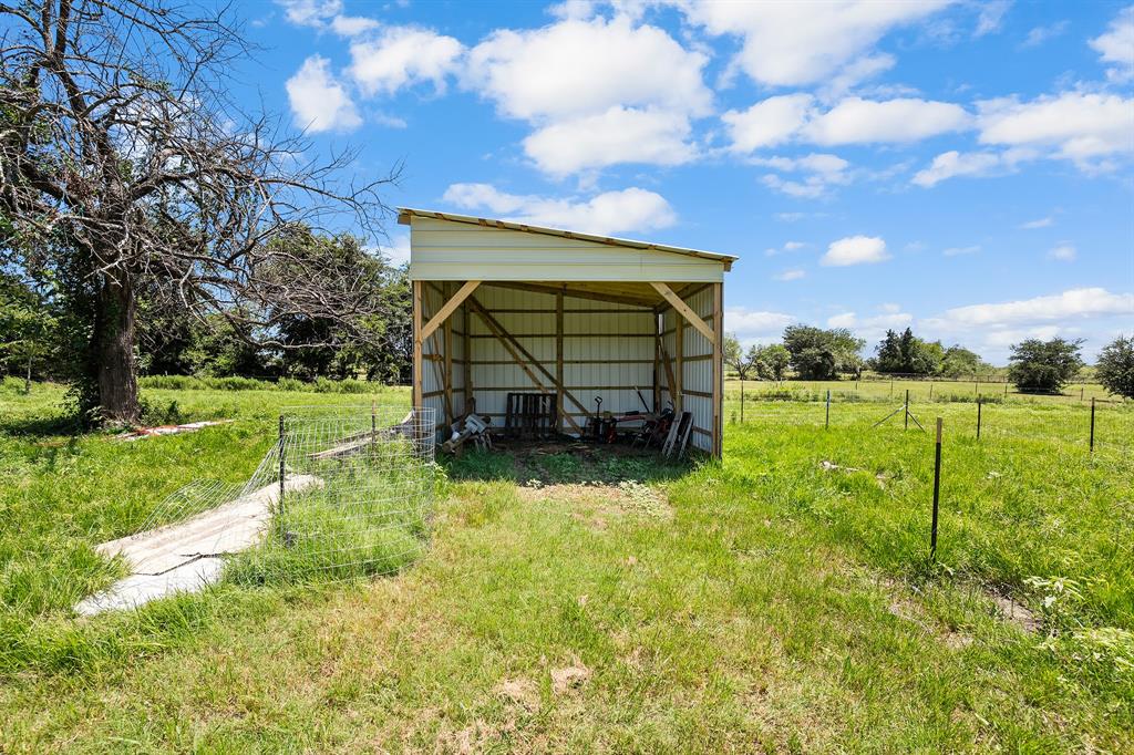 2797 Vz County Road 3417