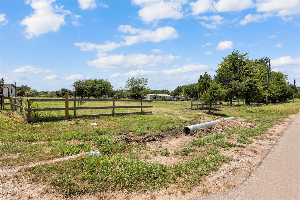 2797 Vz County Road 3417