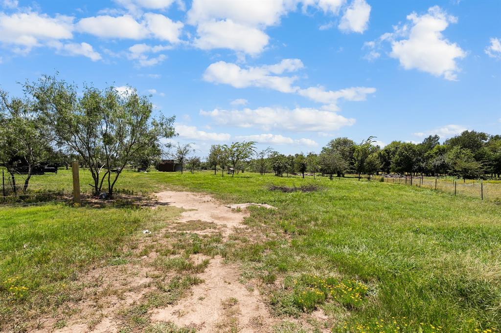 2797 Vz County Road 3417