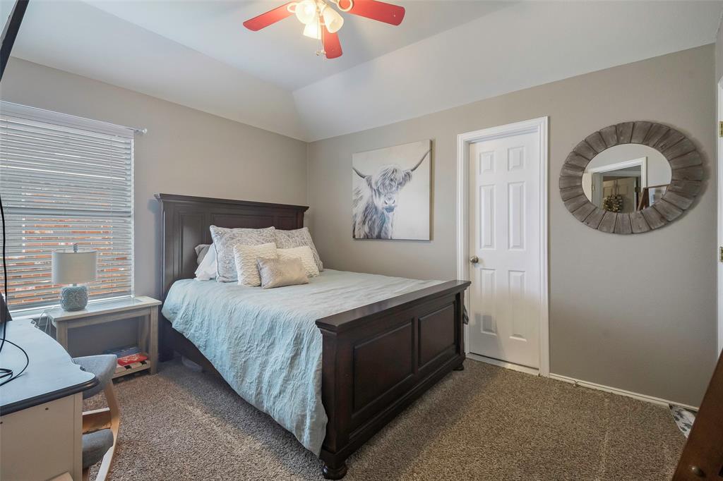 Villages Of Woodland Spgs - Residential