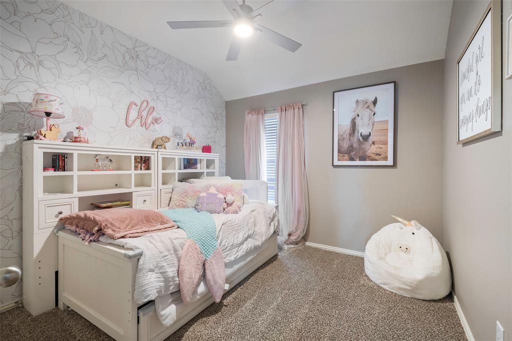 Villages Of Woodland Spgs - Residential