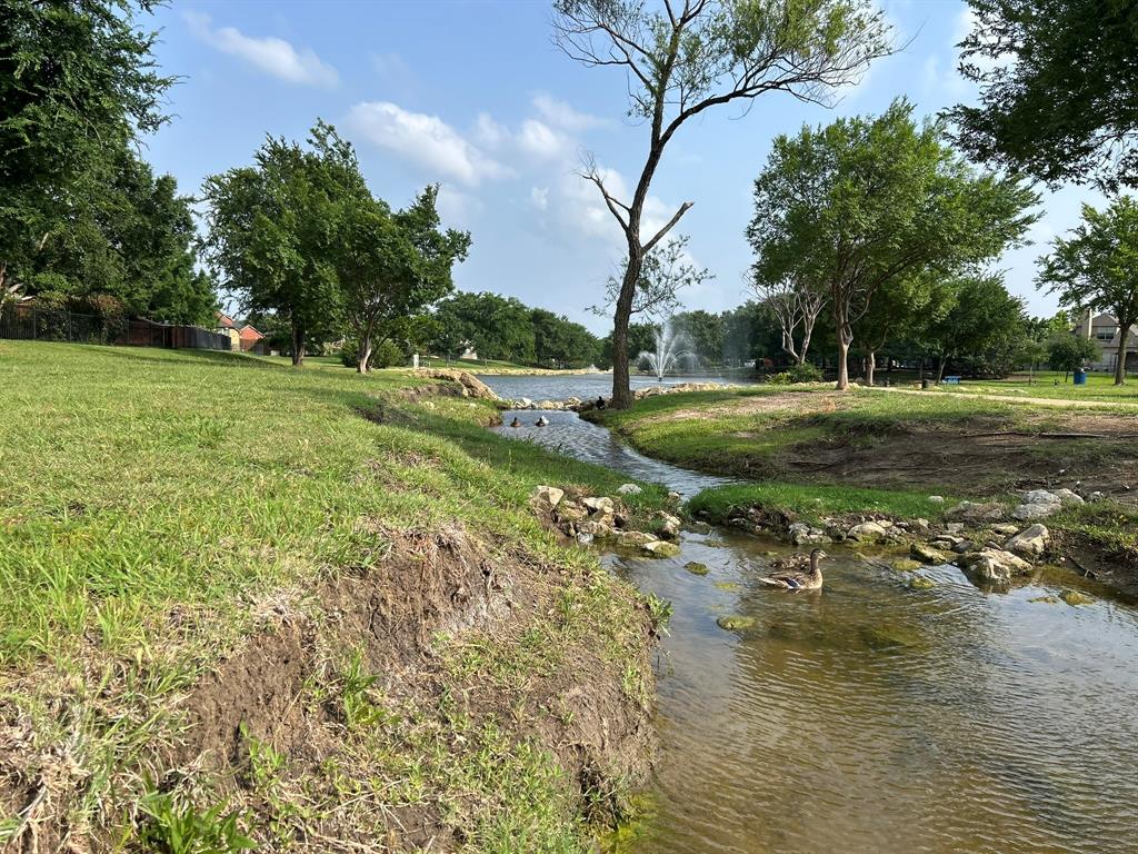 Villages Of Woodland Spgs - Residential