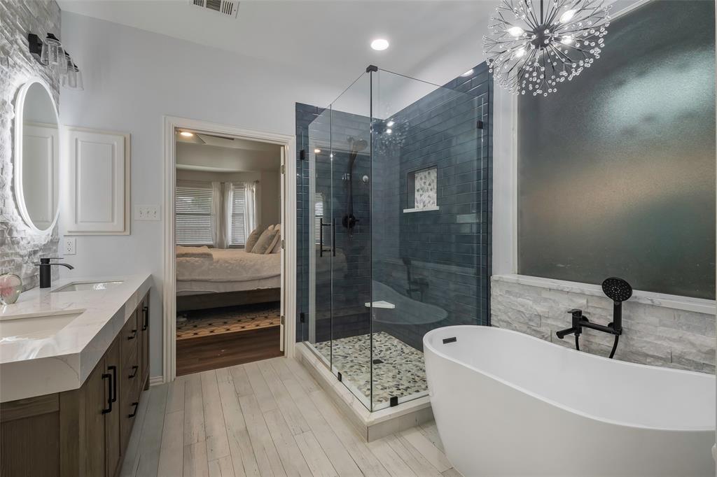 Villages Of Woodland Spgs - Residential