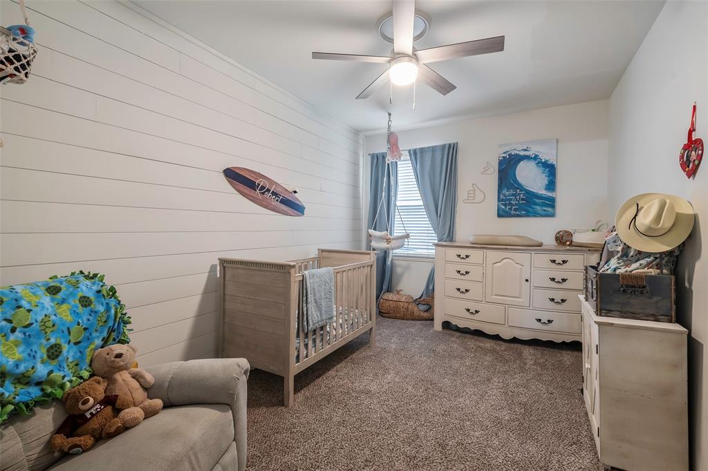 Villages Of Woodland Spgs - Residential