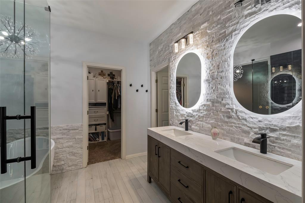 Villages Of Woodland Spgs - Residential