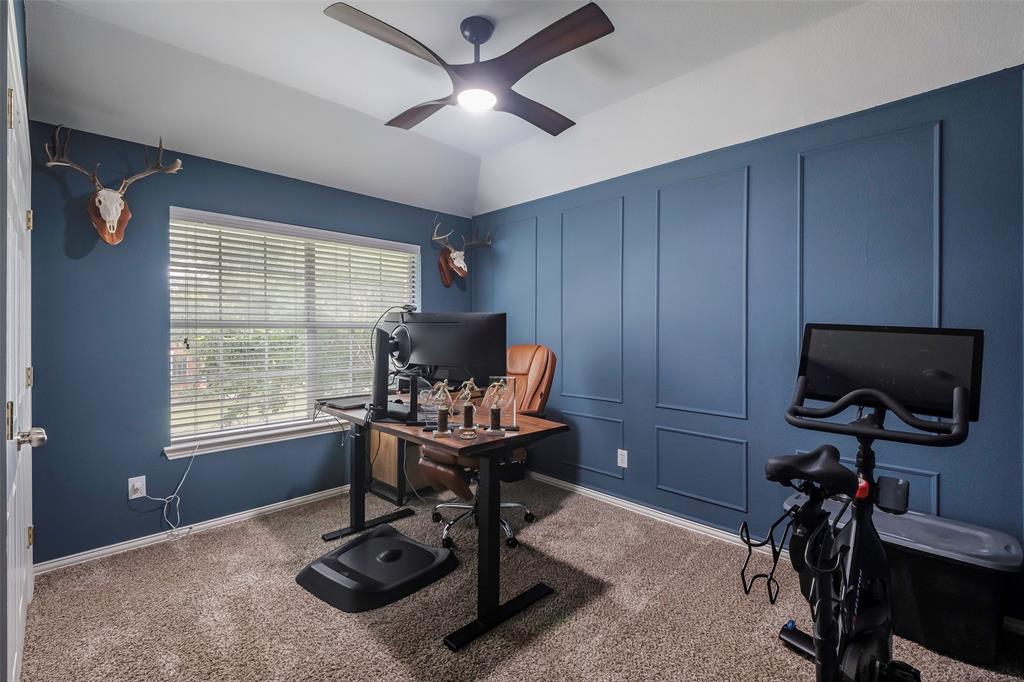 Villages Of Woodland Spgs - Residential