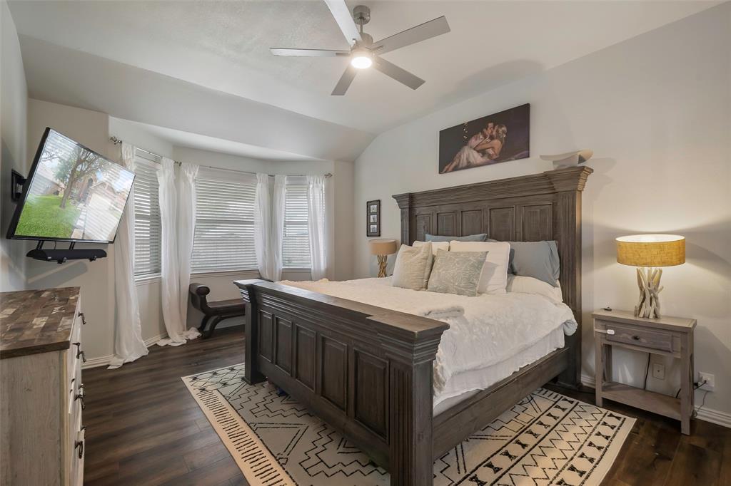 Villages Of Woodland Spgs - Residential