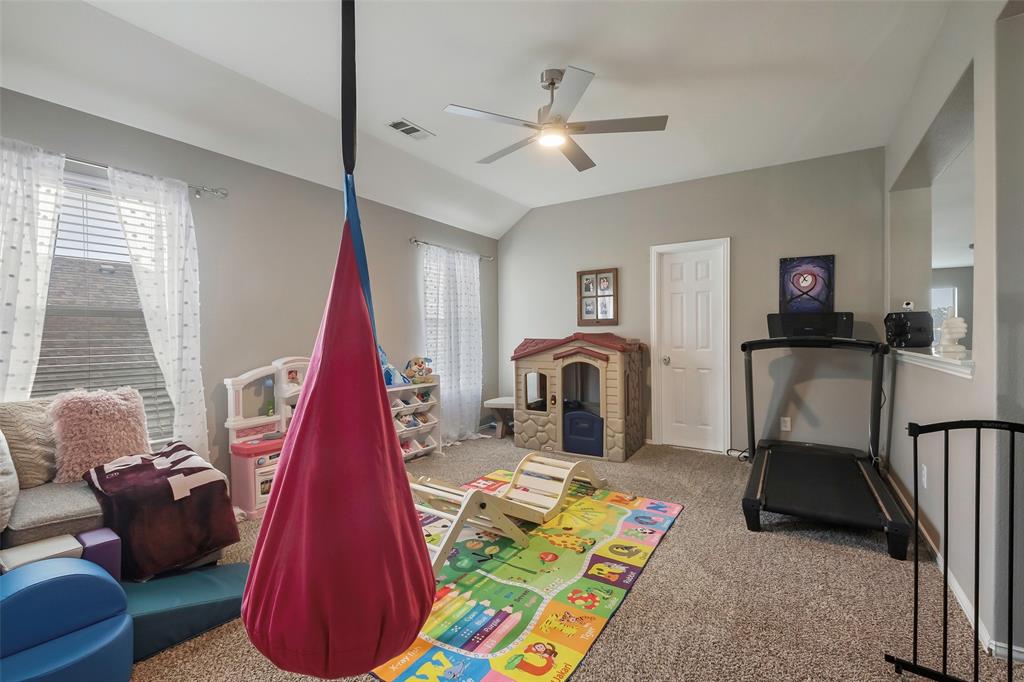 Villages Of Woodland Spgs - Residential