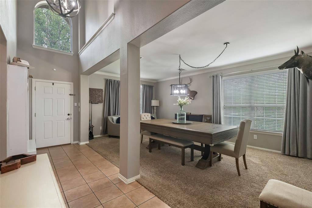 4905 Carrotwood Drive