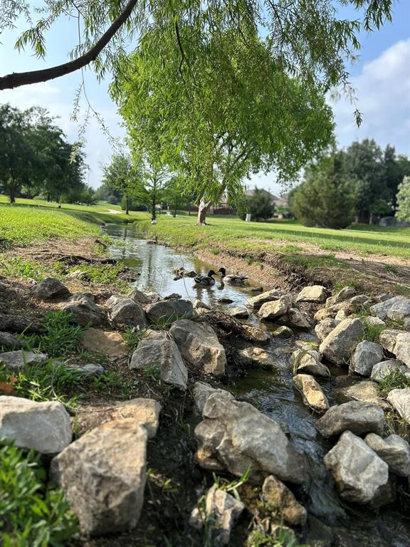 Villages Of Woodland Spgs - Residential