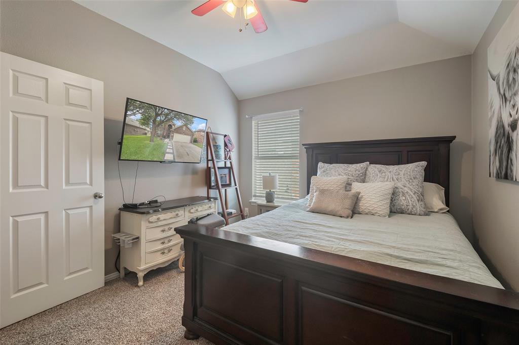 Villages Of Woodland Spgs - Residential