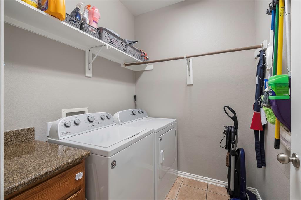 Villages Of Woodland Spgs - Residential