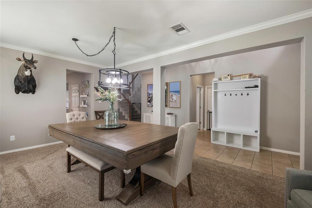 4905 Carrotwood Drive