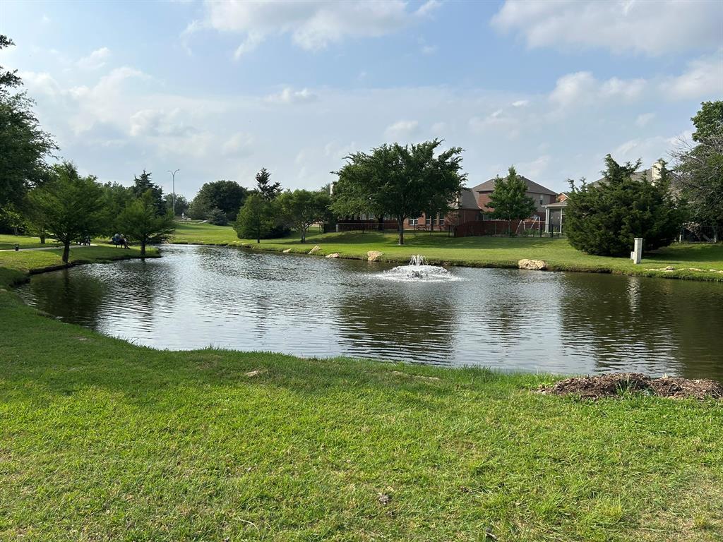 Villages Of Woodland Spgs - Residential