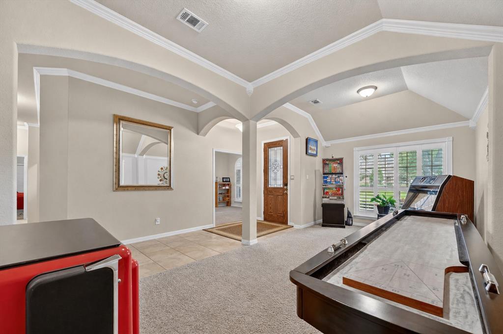 7221 San Francisco Trail