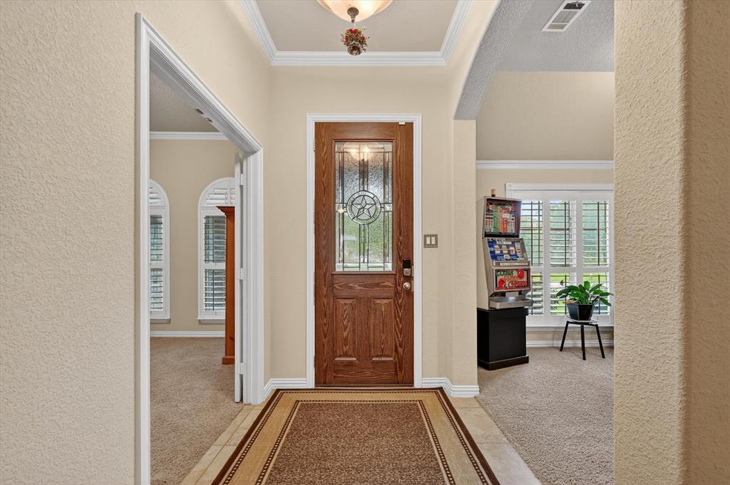 7221 San Francisco Trail