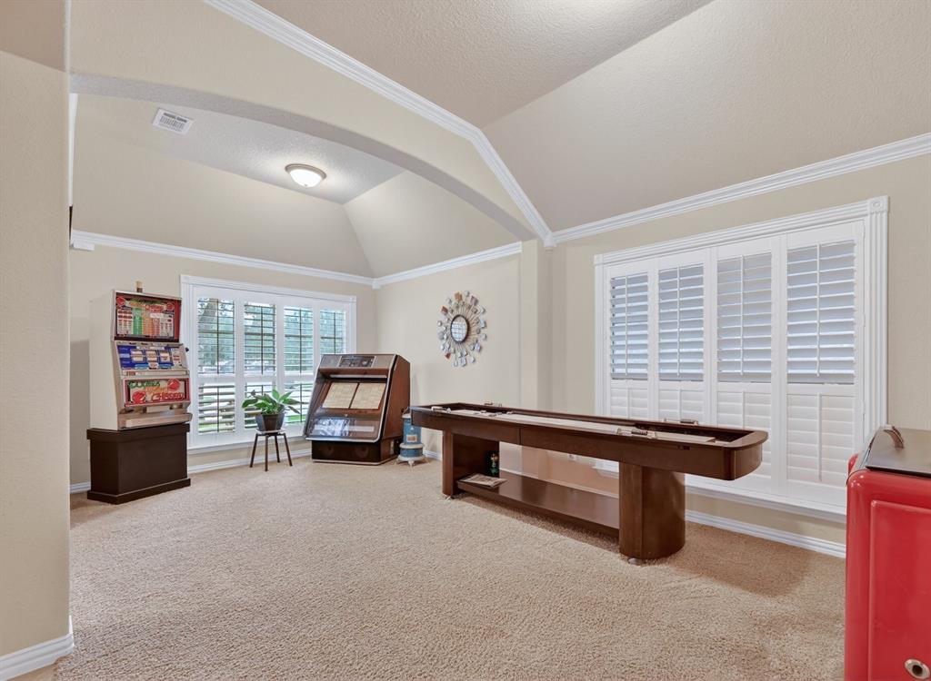 7221 San Francisco Trail