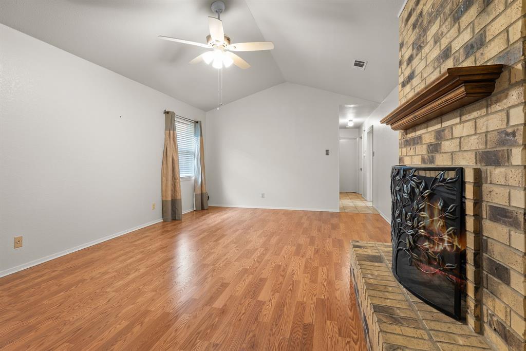 1108 Chapel View Drive