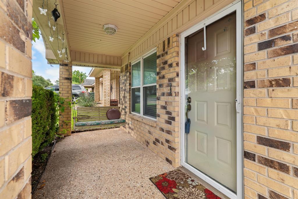 1108 Chapel View Drive
