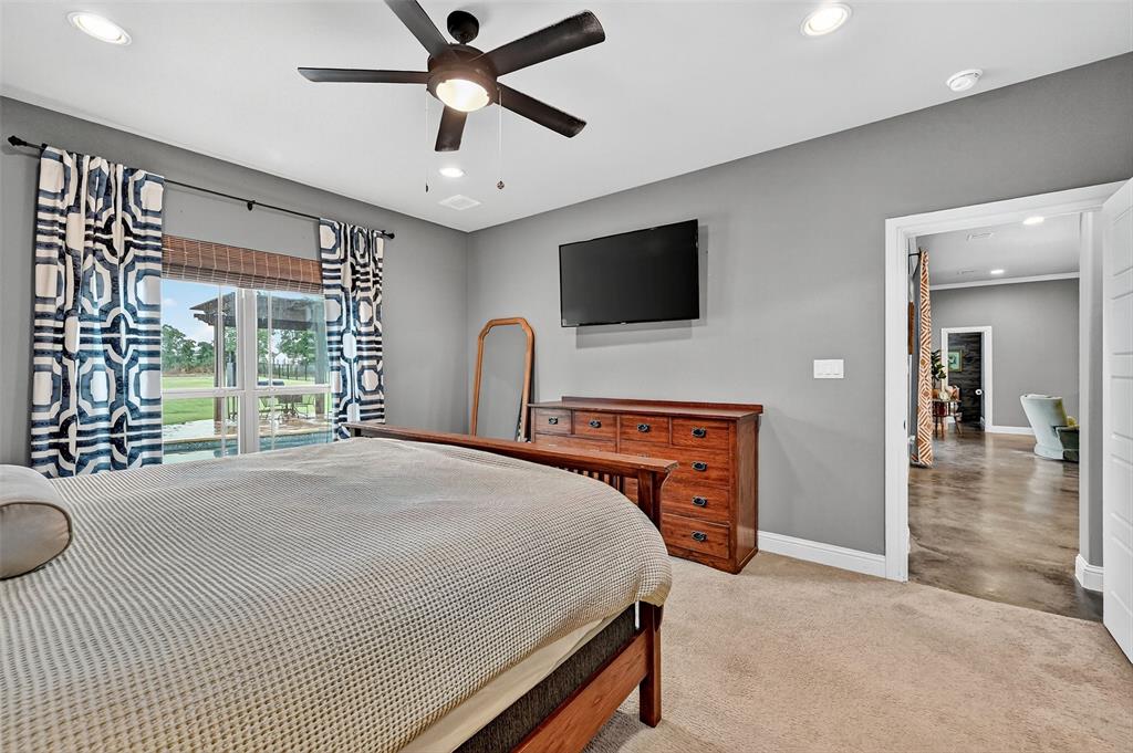 Hidden Lakes Ranch Sec 3 - Residential