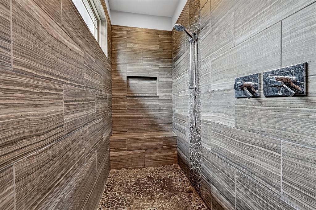 Hidden Lakes Ranch Sec 3 - Residential