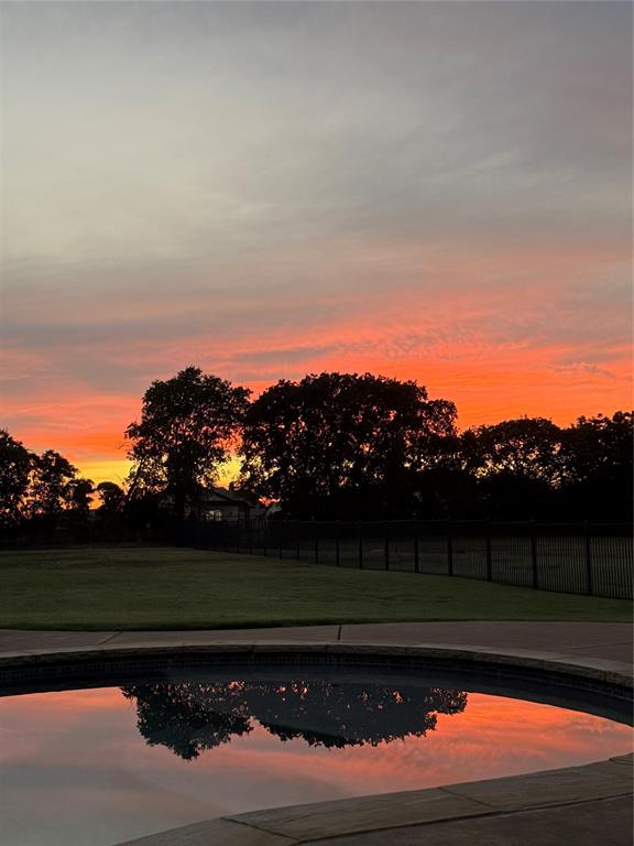 Hidden Lakes Ranch Sec 3 - Residential